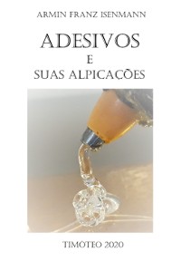 Cover Adesivos E Suas Aplicações