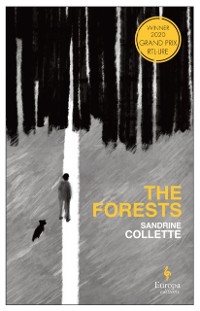 Cover Forests