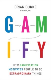 Cover Gamify