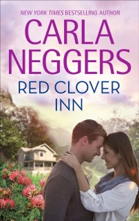Cover Red Clover Inn