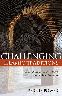 Cover Challenging Islamic Traditions: