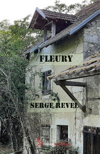 Cover Fleury