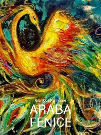 Cover Araba Fenice