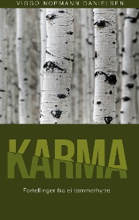 Cover Karma