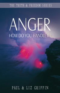 Cover Anger : How Do You Handle It?