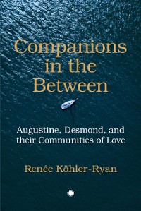Cover Companions in the Between