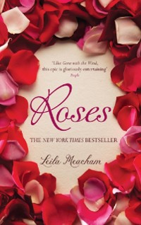 Cover Roses