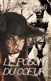 Cover Le Poison du Coeur