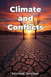 Cover Climate and Conflicts