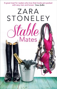 Cover Stable Mates