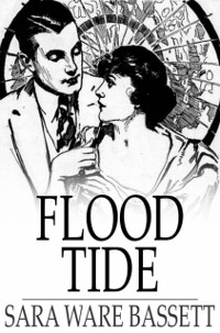 Cover Flood Tide