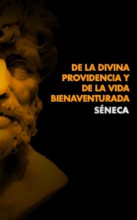 Cover De la Divina Providencia y De La Vida Bienaventurada