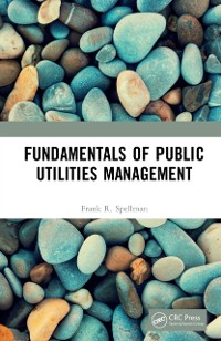 Cover Fundamentals of Public Utilities Management