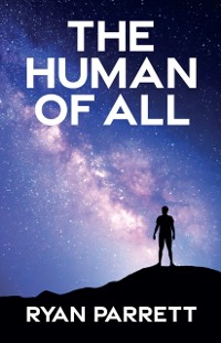 Cover Human of All