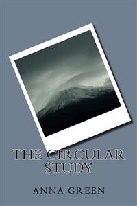 Cover The Circular Study