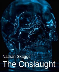 Cover The Onslaught
