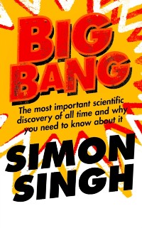 Cover Big Bang