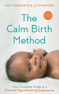 Cover Calm Birth Method (Revised Edition)