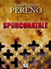 Cover Sporconatale