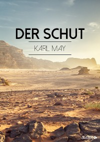 Cover Der Schut