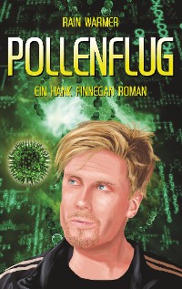 Cover Pollenflug