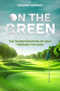 Cover On The Green