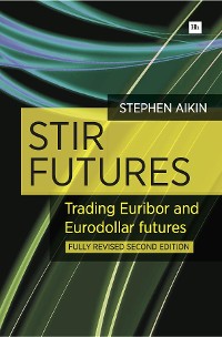Cover STIR Futures