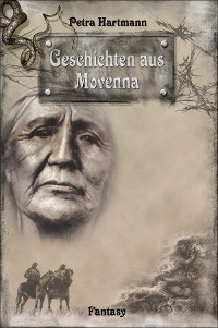 Cover Geschichten aus Movenna