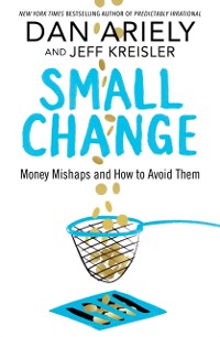 Cover Small Change