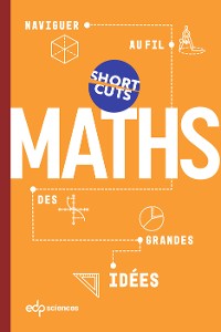 Cover MATHS