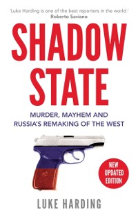 Cover Shadow State
