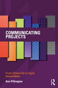 Cover Communicating Projects