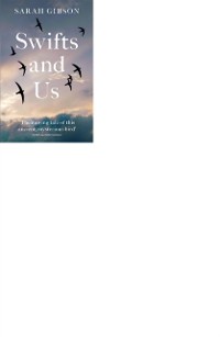 Cover Swifts and Us