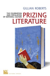 Cover Prizing Literature