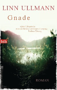 Cover Gnade