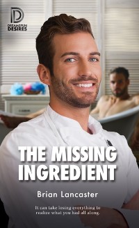 Cover Missing Ingredient