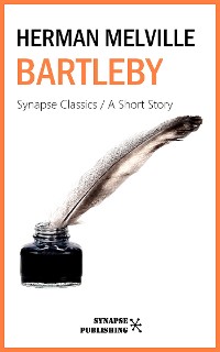 Cover Bartleby