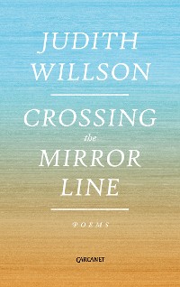 Cover Crossing the Mirror Line
