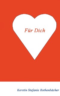 Cover Für Dich