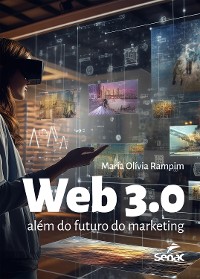 Cover Web 3.0