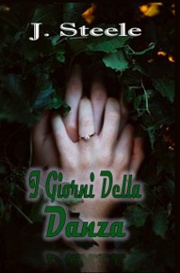 Cover I Giorni Della Danza