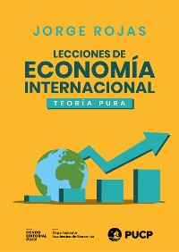 Cover Lecciones de economía internacional