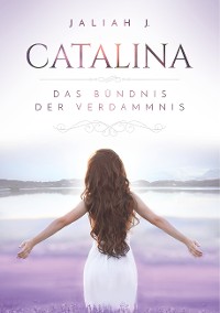 Cover Catalina