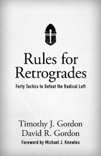 Cover Rules for Retrogrades
