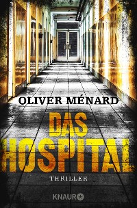 Cover Das Hospital