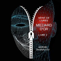 Cover MILLIARD D'OR