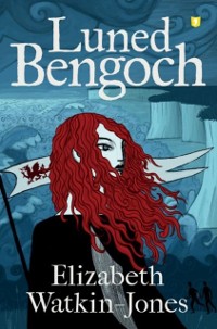 Cover Luned Bengoch