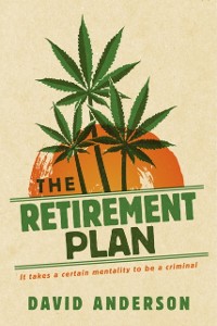 Cover Retirement Plan