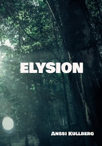 Cover Elysion