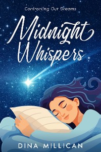 Cover Midnight Whispers